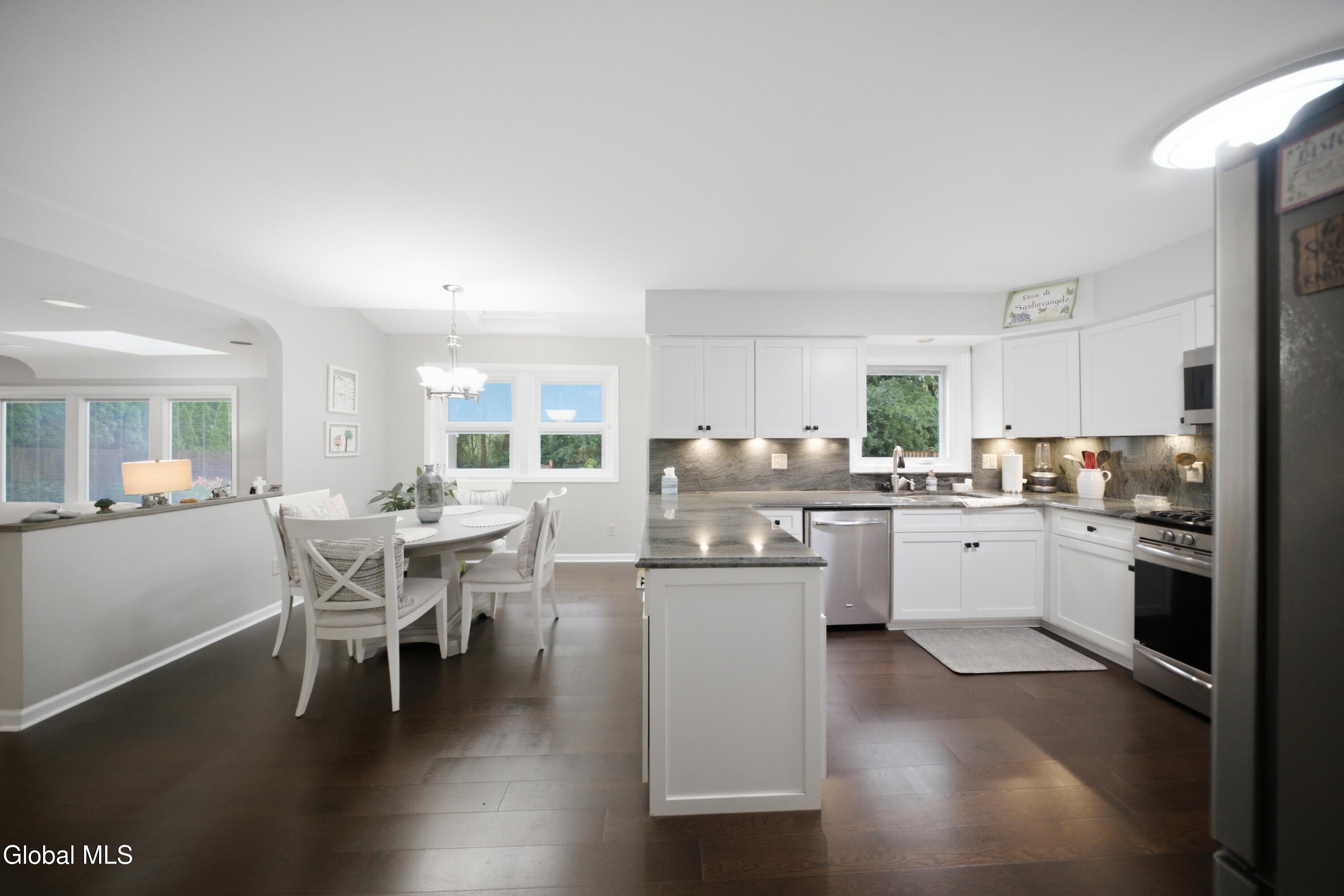 28 Marconi Drive Latham NY 12110