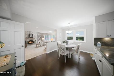 28 Marconi Drive Latham NY 12110