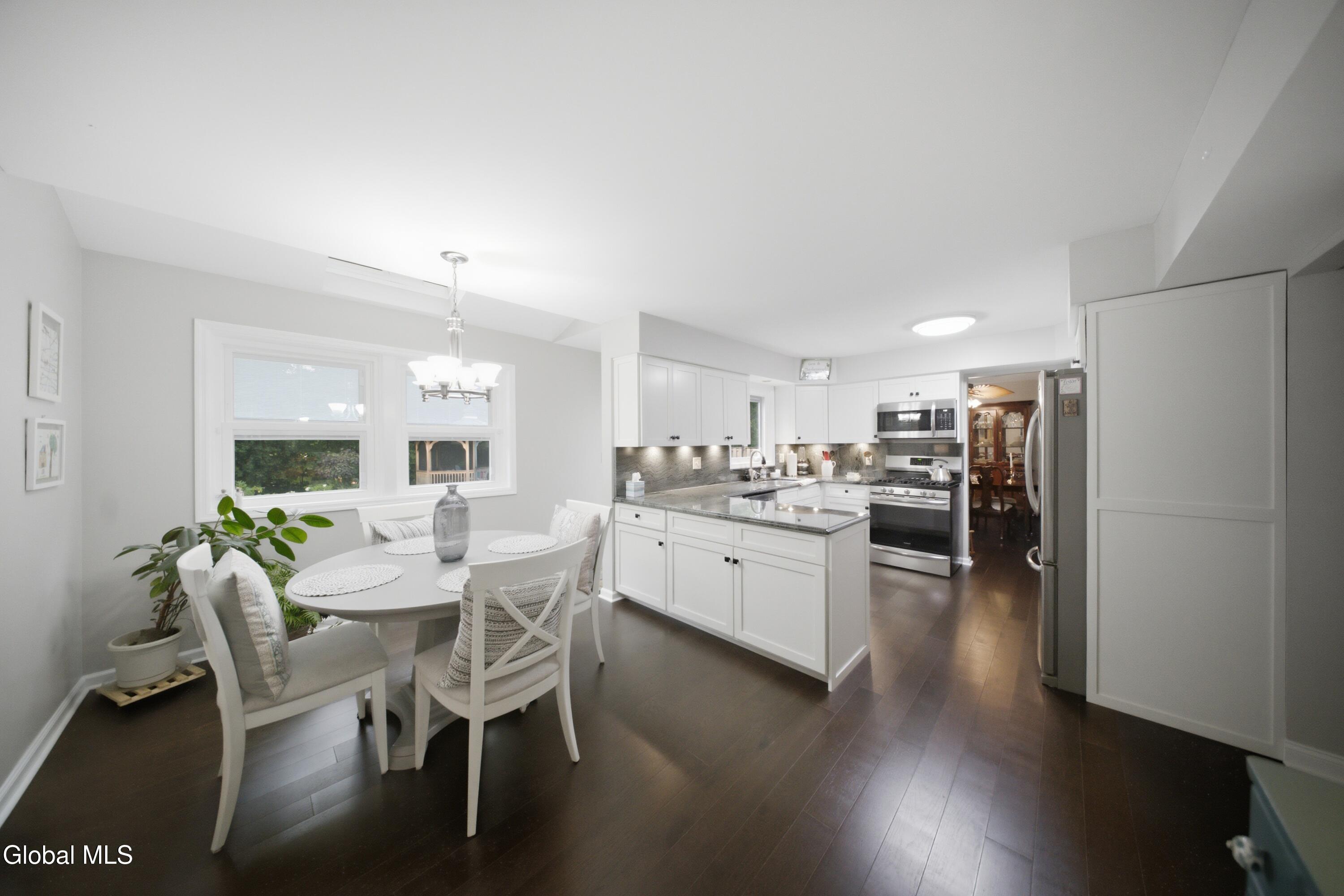 28 Marconi Drive Latham NY 12110