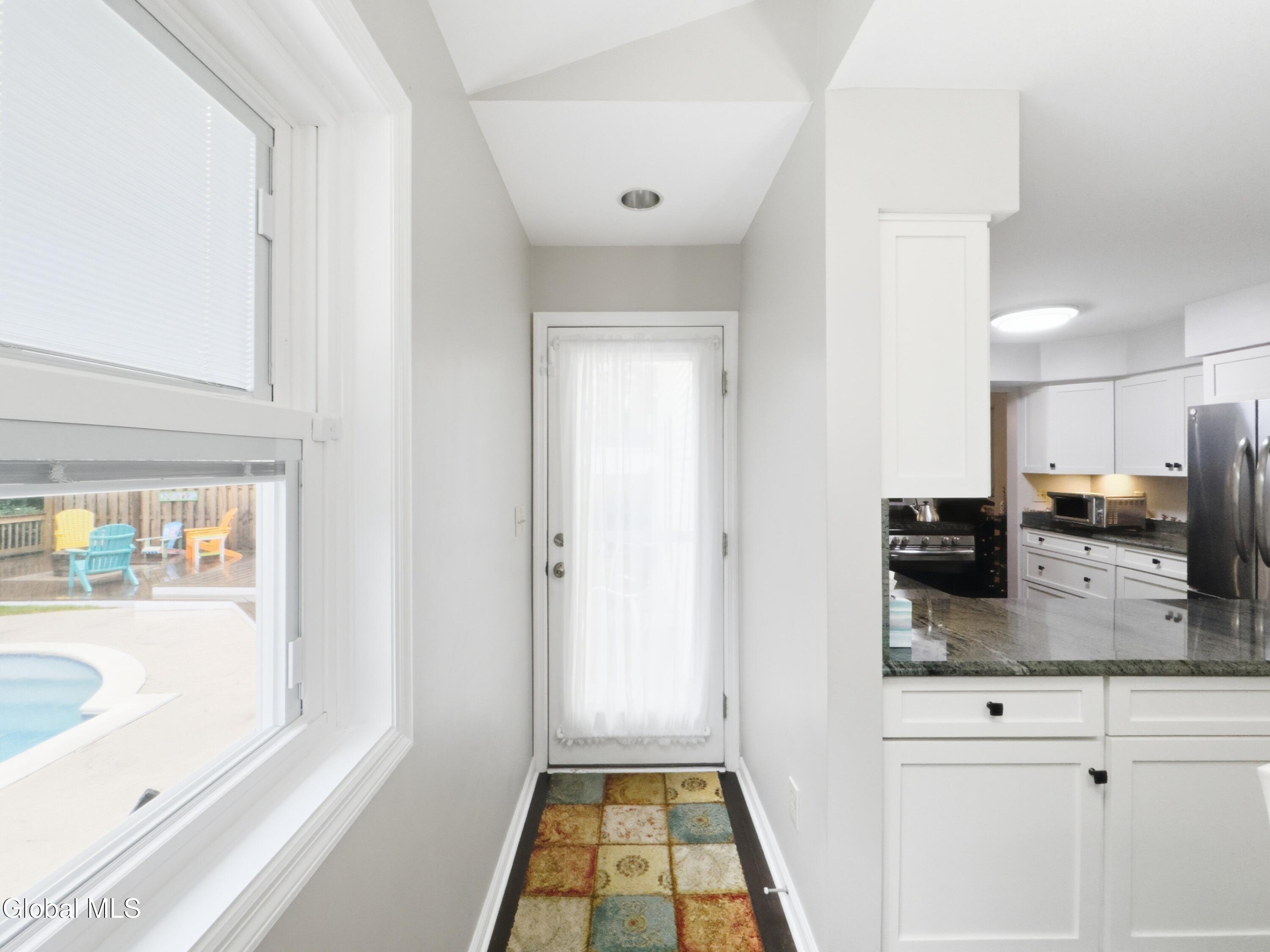28 Marconi Drive Latham NY 12110