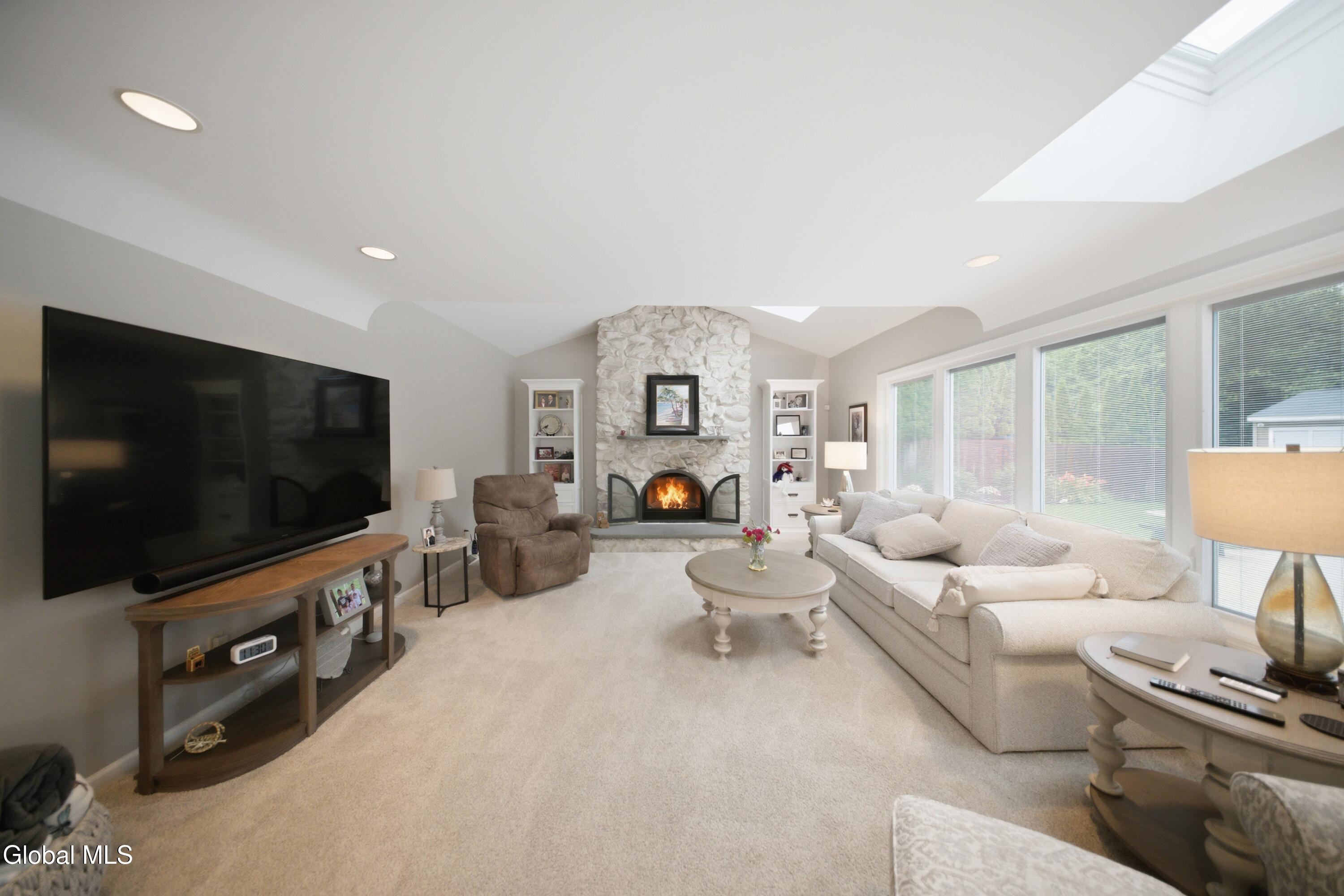 28 Marconi Drive Latham NY 12110