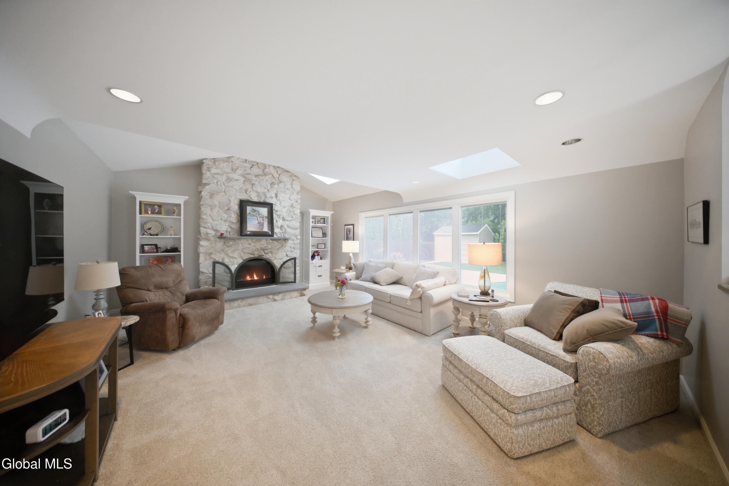 28 Marconi Drive Latham NY 12110