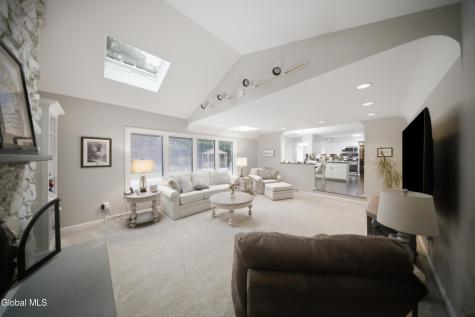 28 Marconi Drive Latham NY 12110