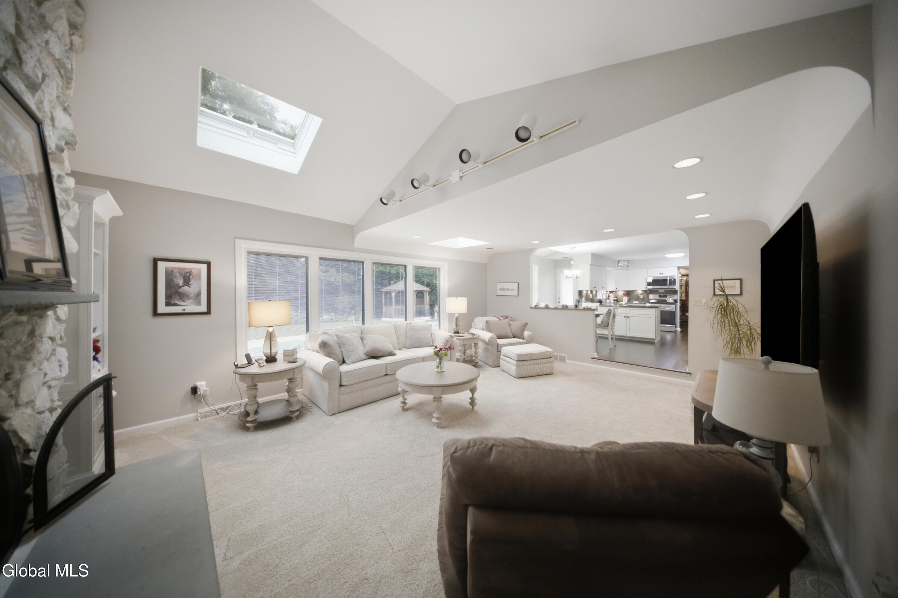 28 Marconi Drive Latham NY 12110