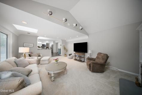 28 Marconi Drive Latham NY 12110