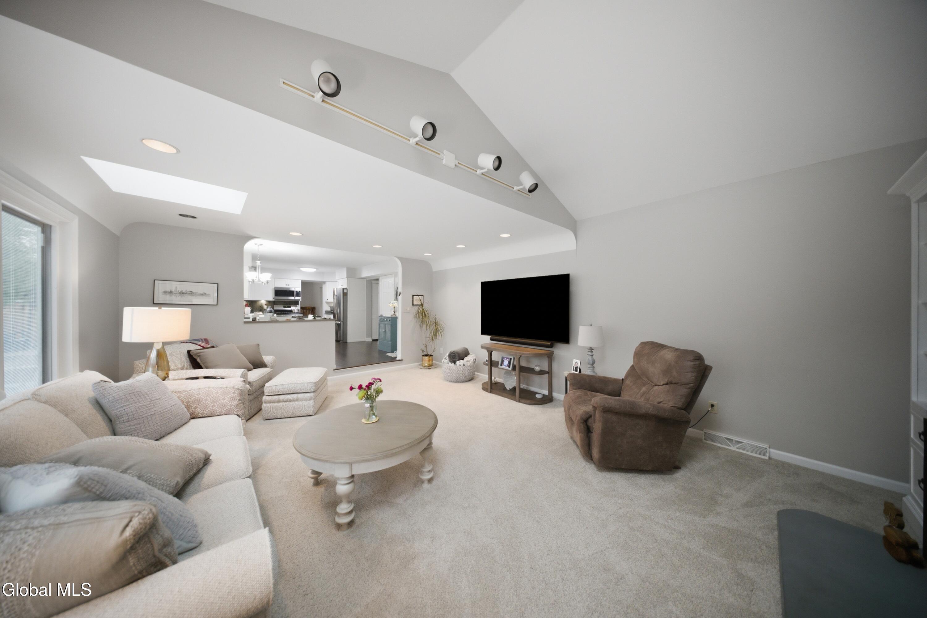 28 Marconi Drive Latham NY 12110