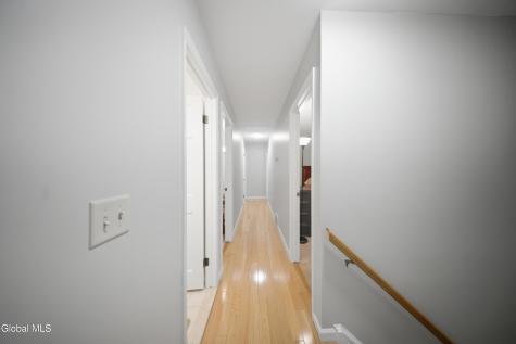 28 Marconi Drive Latham NY 12110