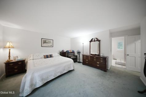 28 Marconi Drive Latham NY 12110
