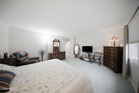 28 Marconi Drive Latham NY 12110