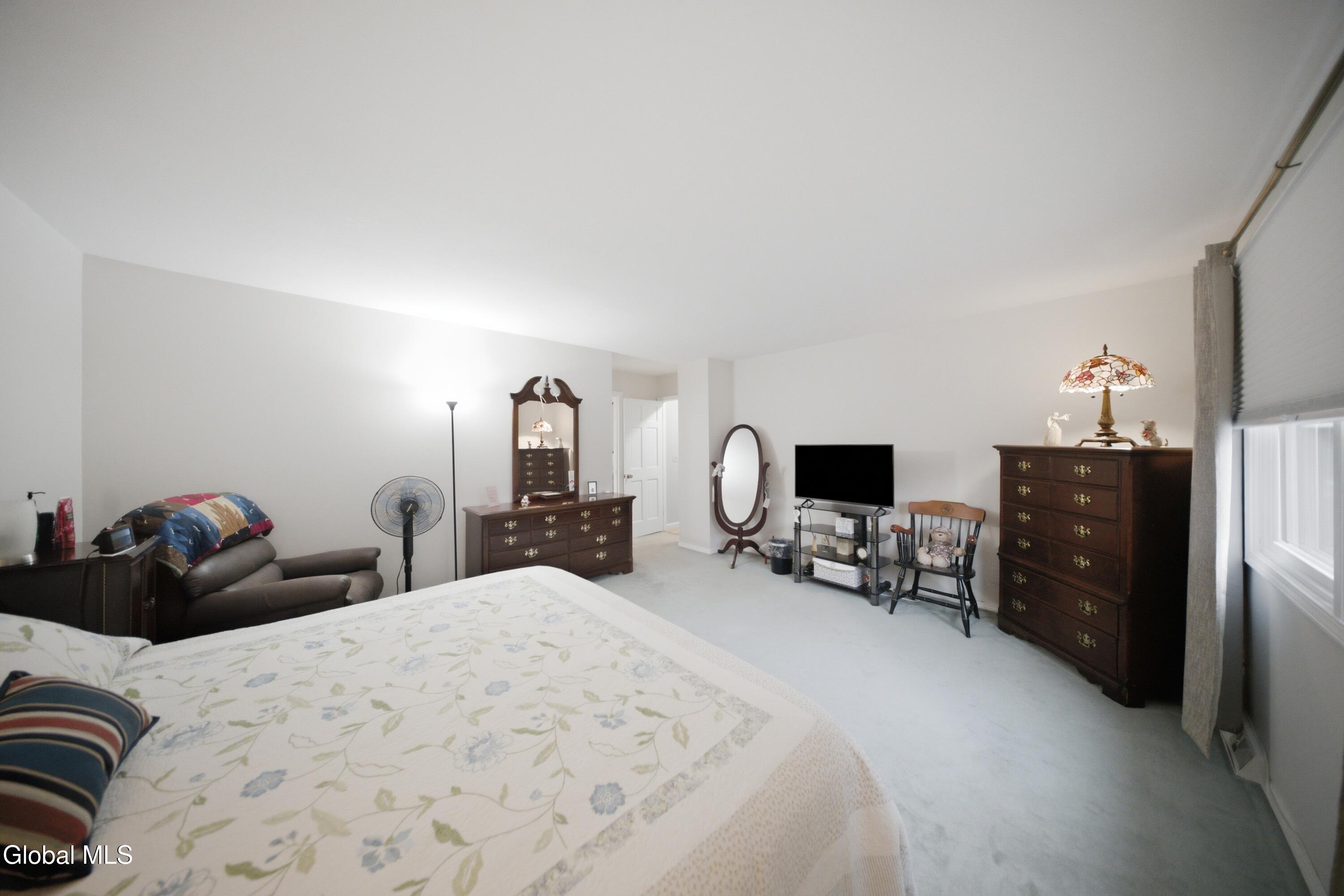 28 Marconi Drive Latham NY 12110