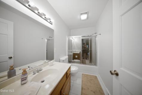 28 Marconi Drive Latham NY 12110