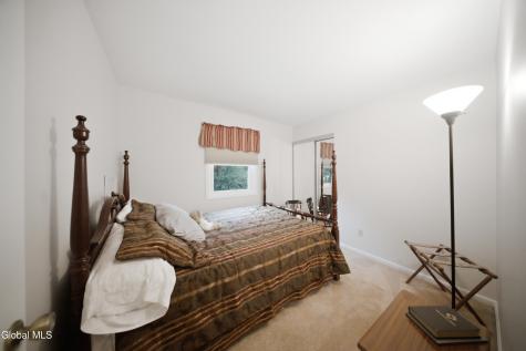 28 Marconi Drive Latham NY 12110