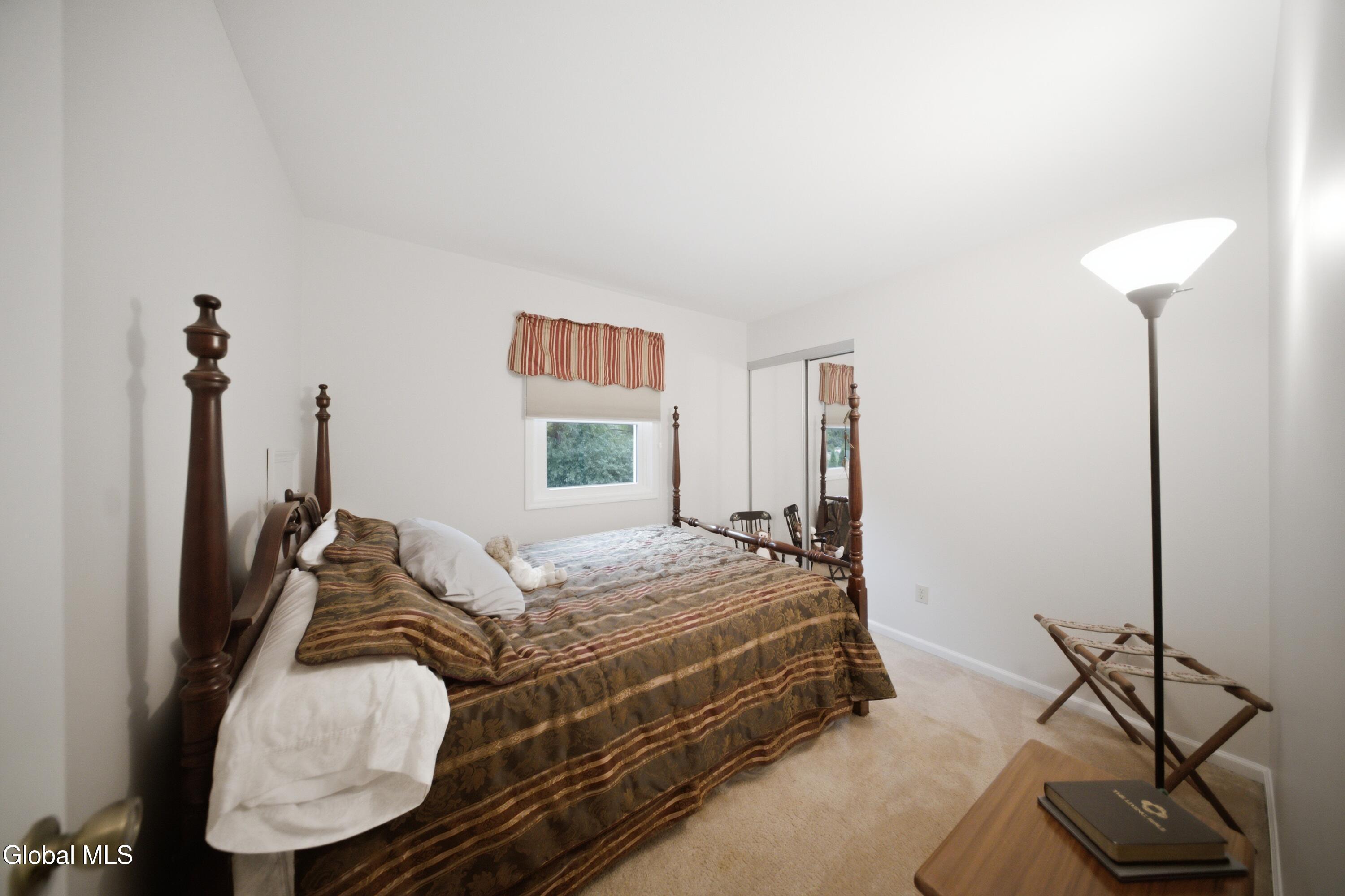 28 Marconi Drive Latham NY 12110