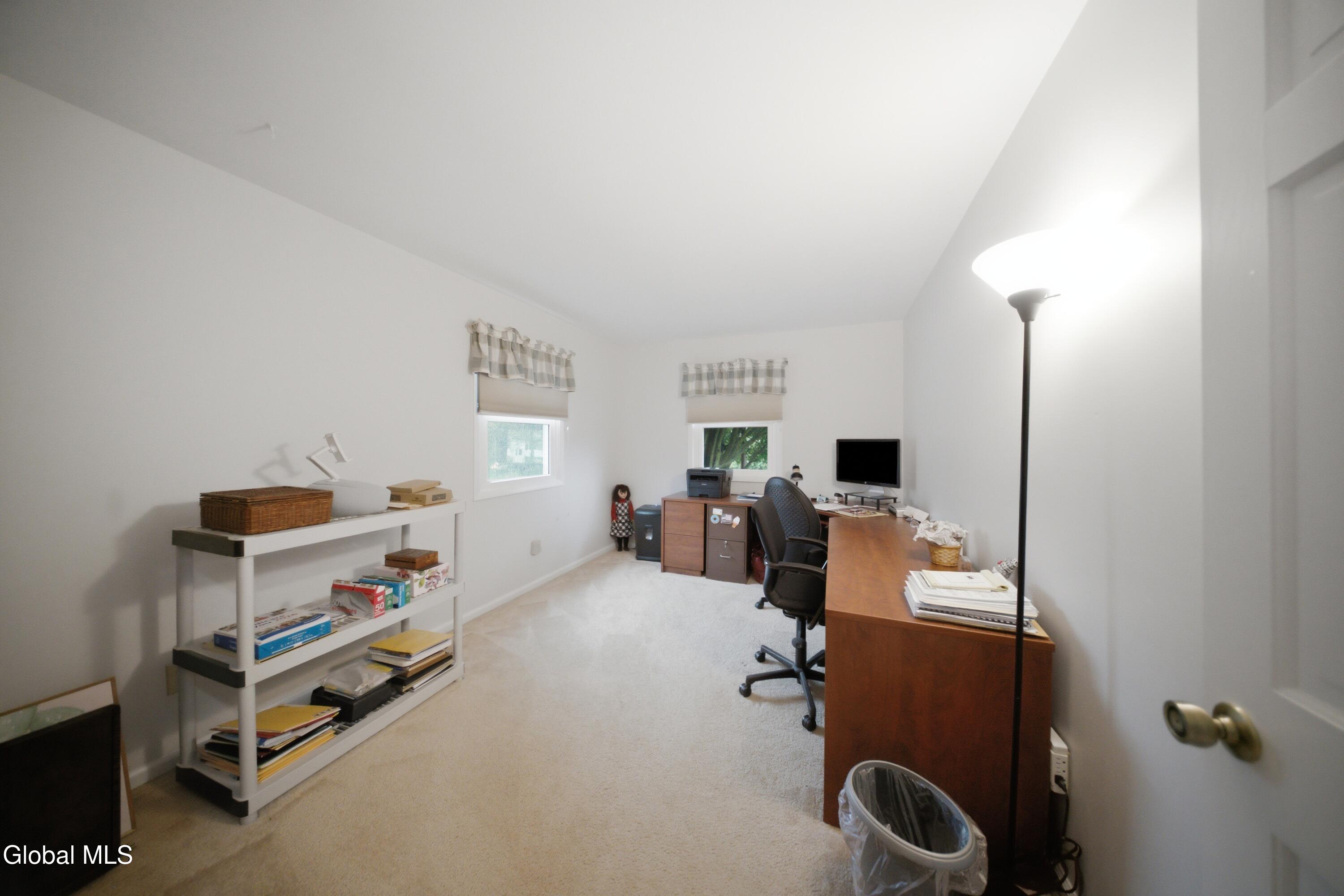 28 Marconi Drive Latham NY 12110