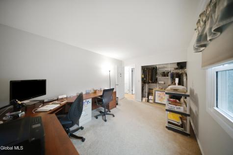 28 Marconi Drive Latham NY 12110