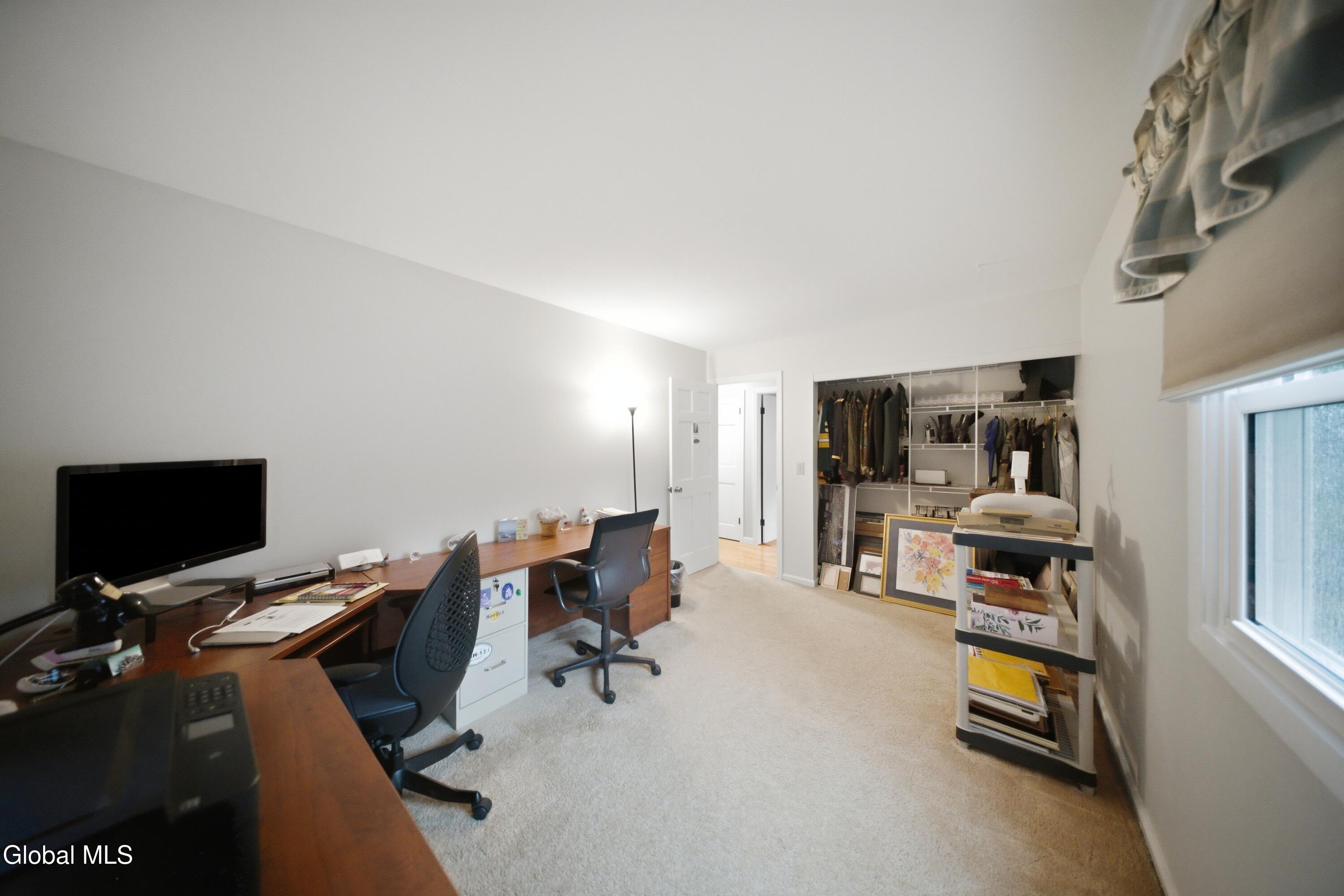 28 Marconi Drive Latham NY 12110