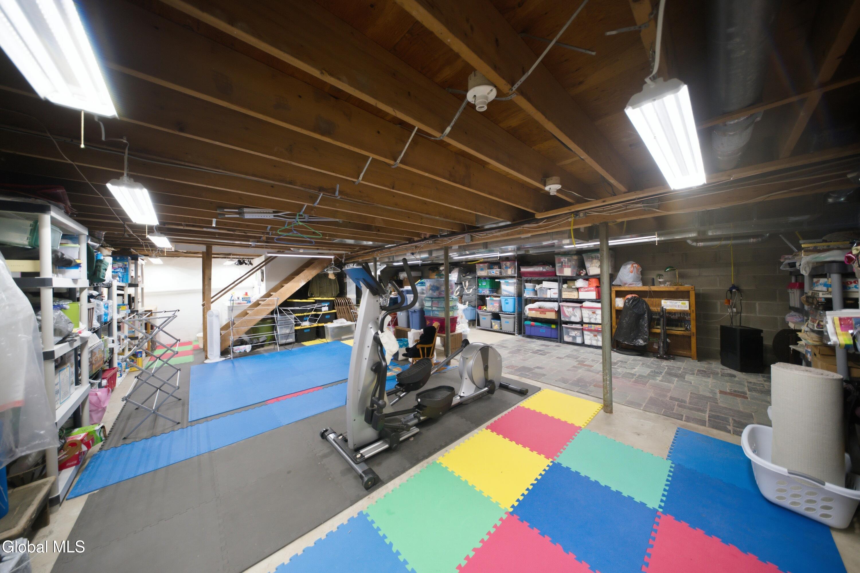 28 Marconi Drive Latham NY 12110