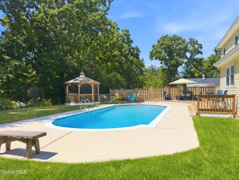 28 Marconi Drive Latham NY 12110