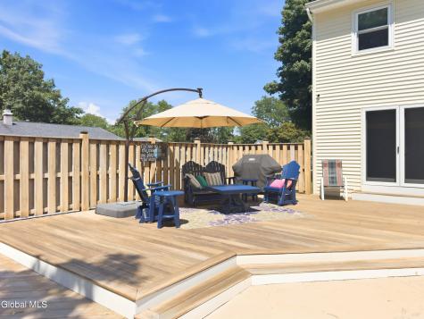 28 Marconi Drive Latham NY 12110
