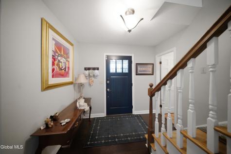 28 Marconi Drive Latham NY 12110