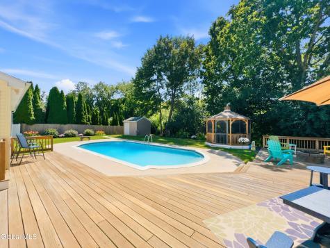 28 Marconi Drive Latham NY 12110