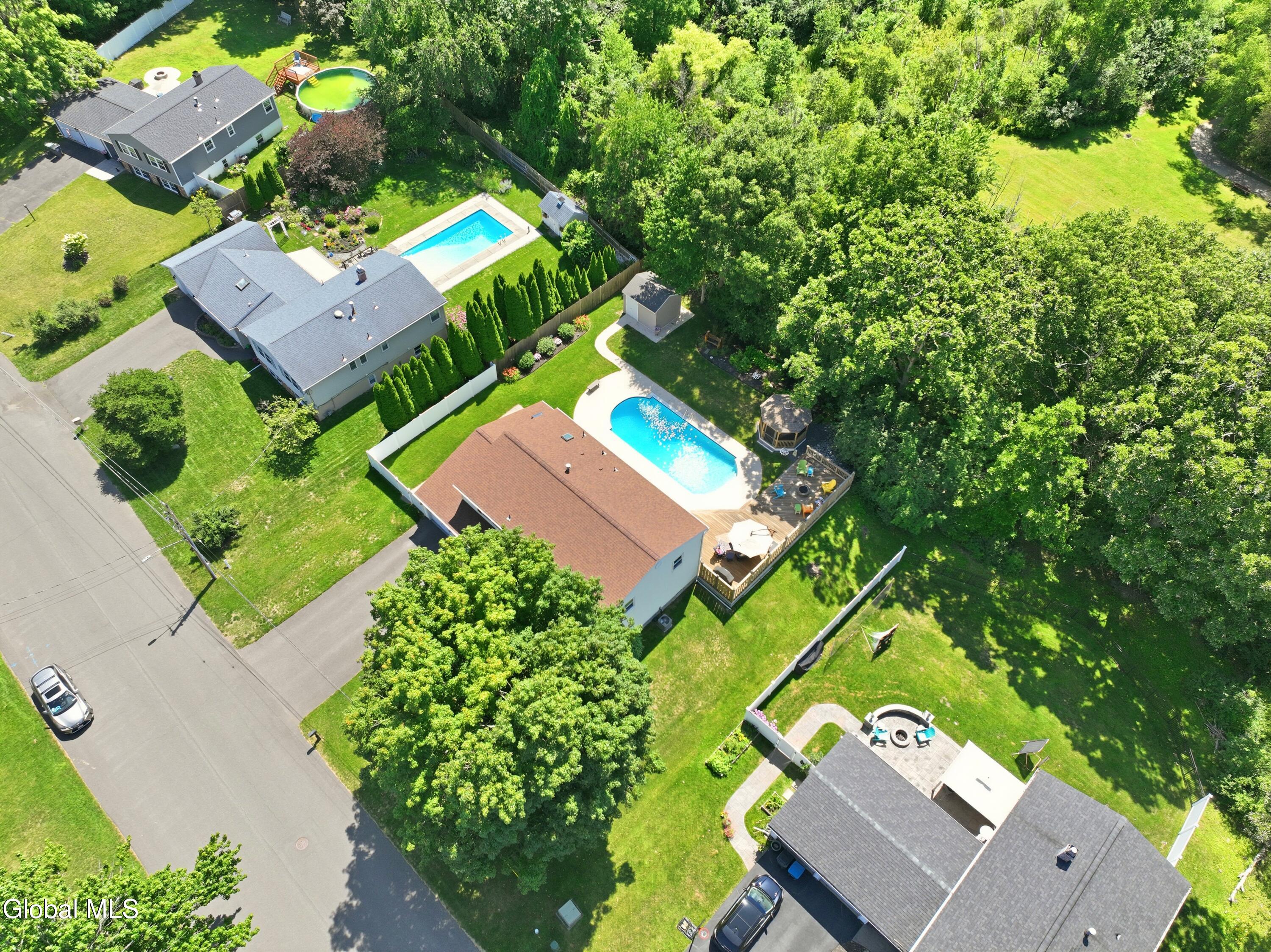 28 Marconi Drive Latham NY 12110