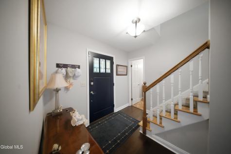 28 Marconi Drive Latham NY 12110