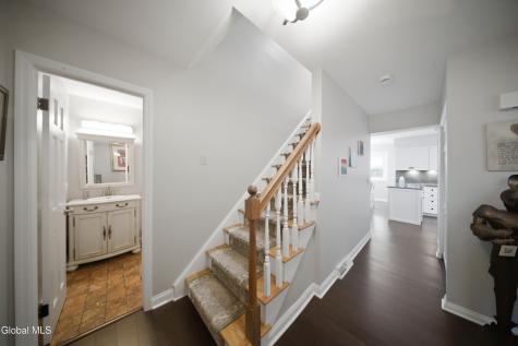 28 Marconi Drive Latham NY 12110