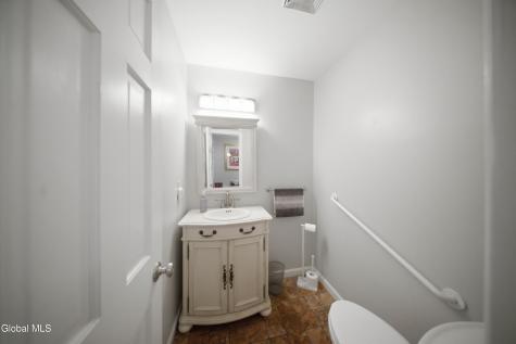 28 Marconi Drive Latham NY 12110