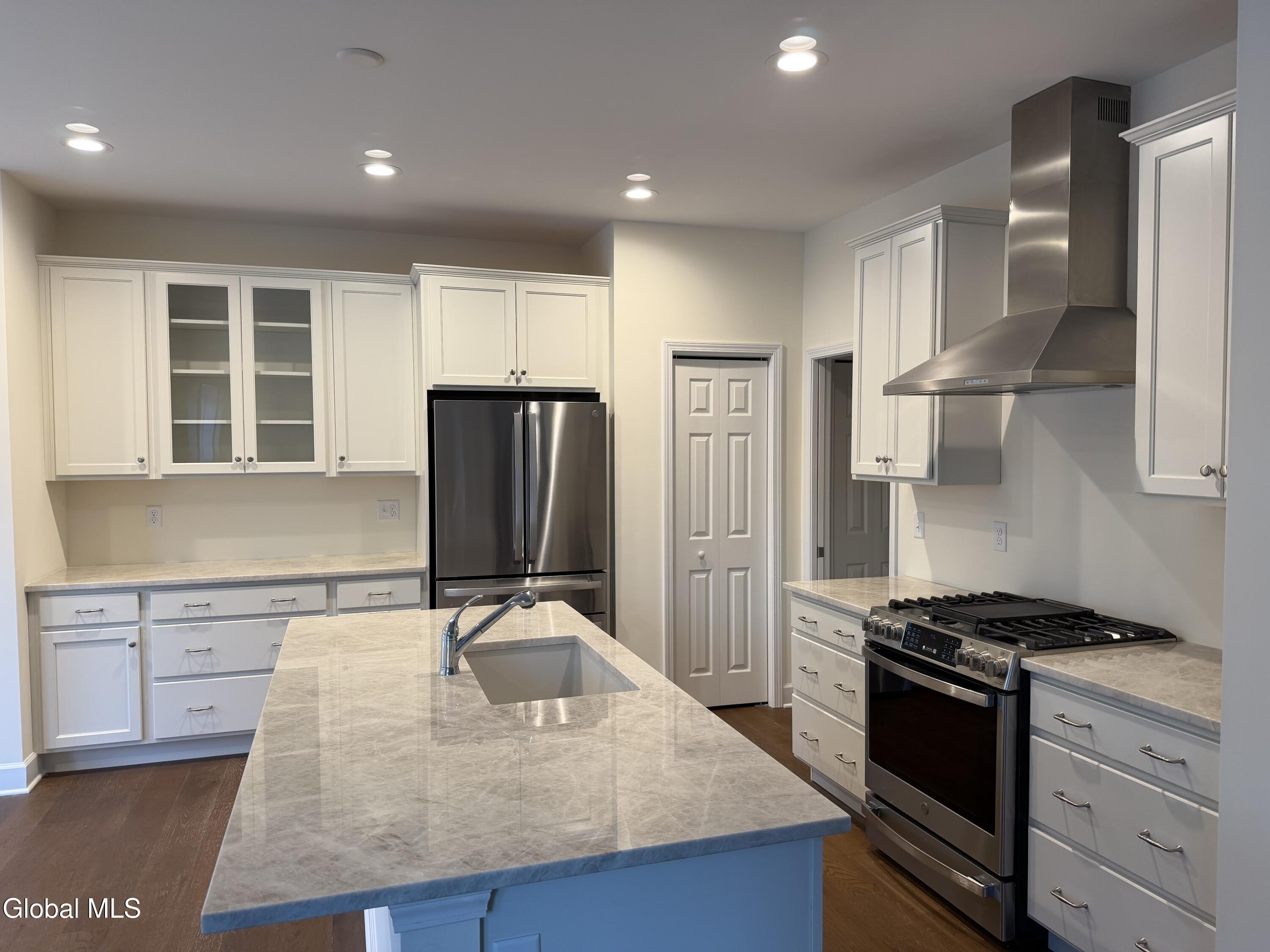 1B Lavender Way Ballston Lake NY 12019