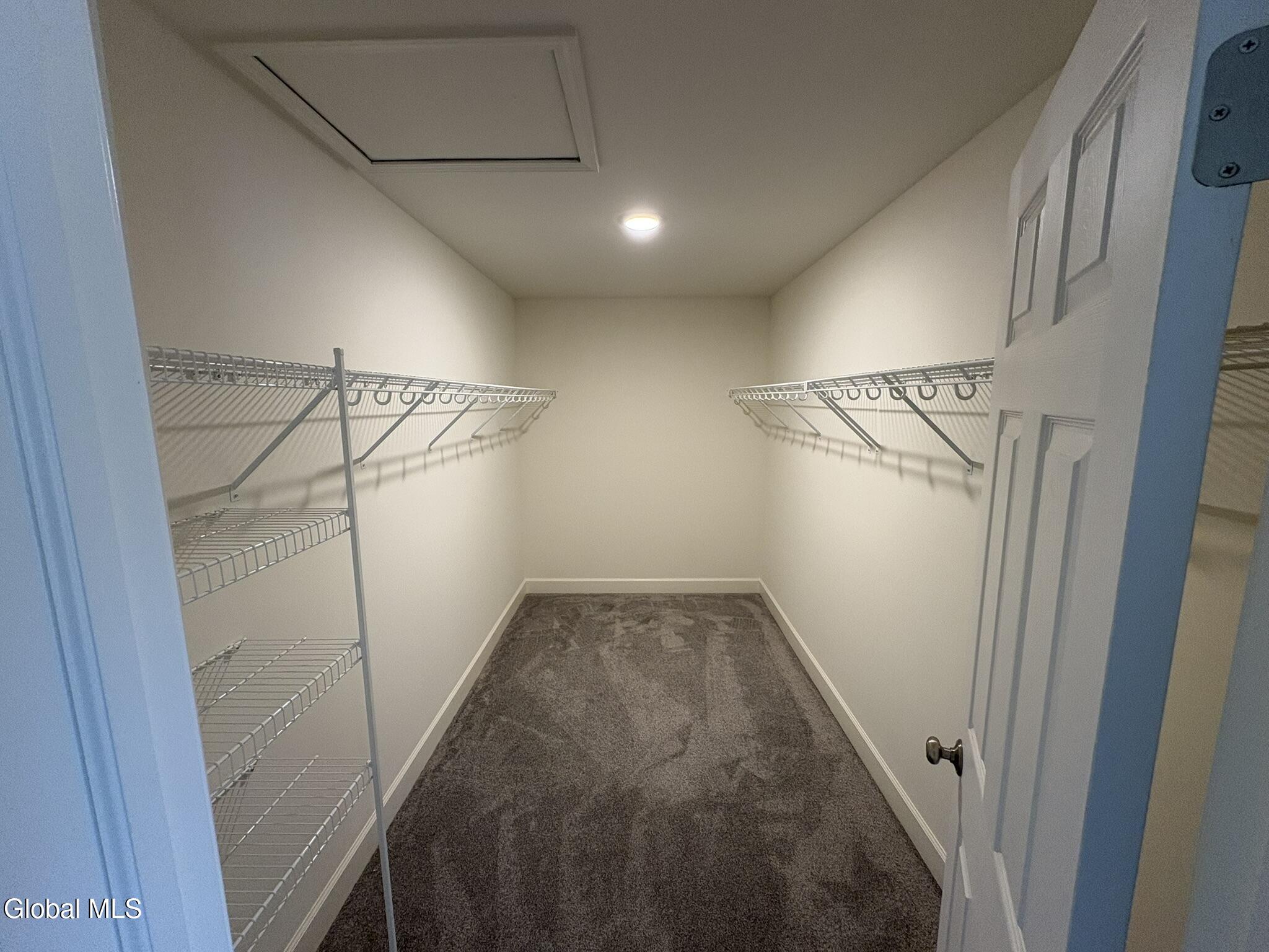 1B Lavender Way Ballston Lake NY 12019
