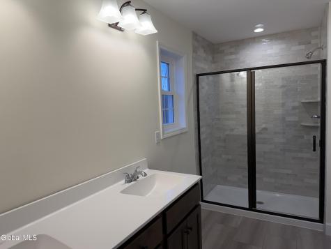 1B Lavender Way Ballston Lake NY 12019