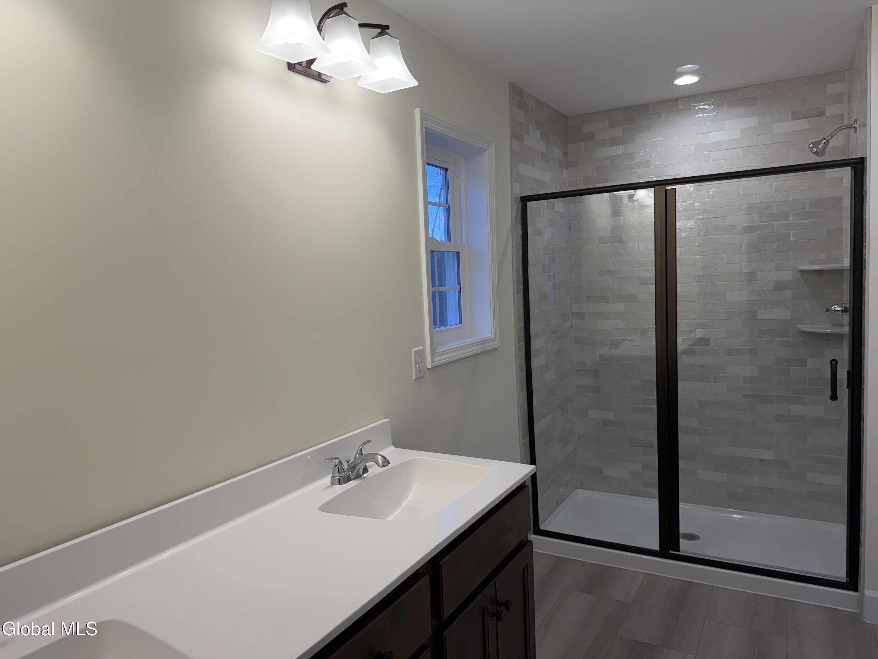 1B Lavender Way Ballston Lake NY 12019