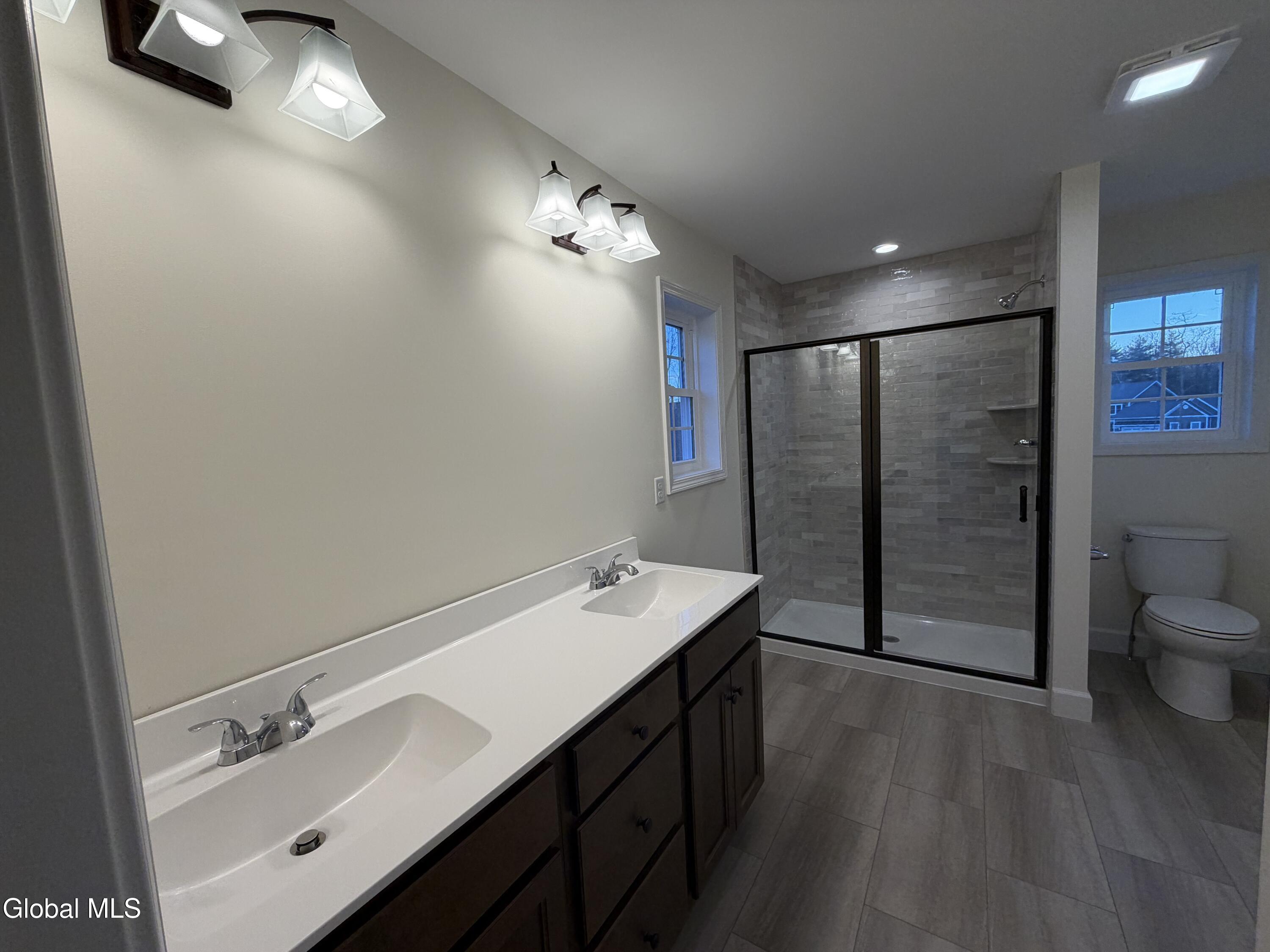 1B Lavender Way Ballston Lake NY 12019