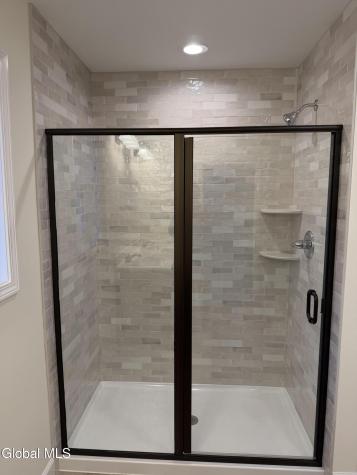 1B Lavender Way Ballston Lake NY 12019