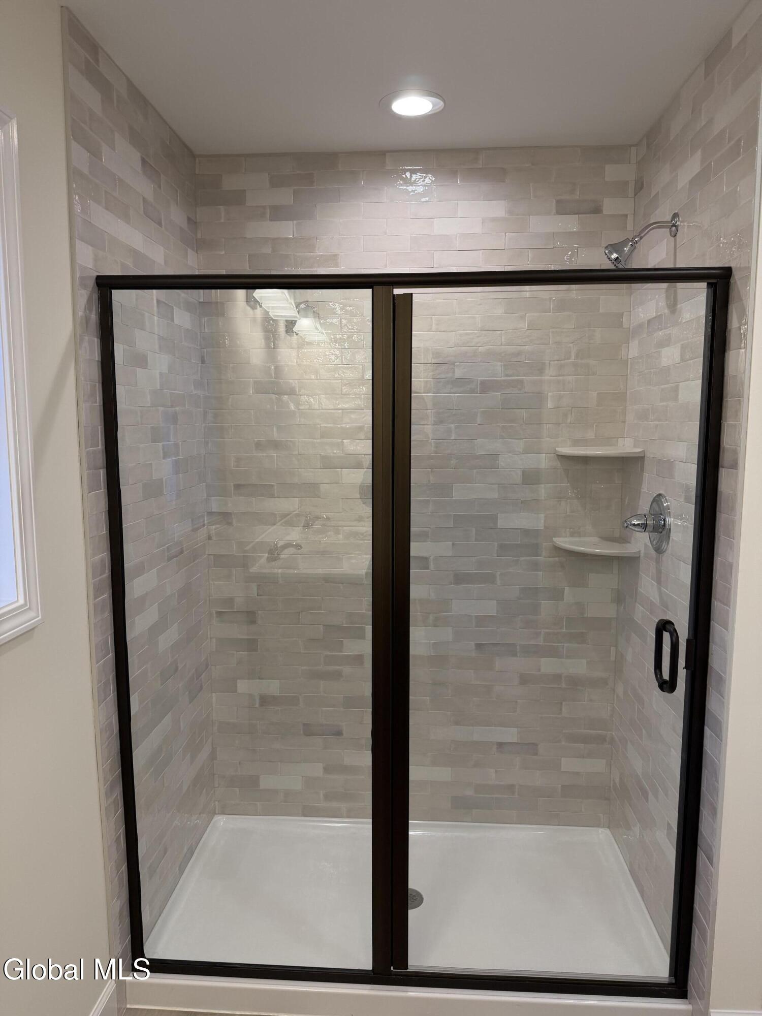 1B Lavender Way Ballston Lake NY 12019