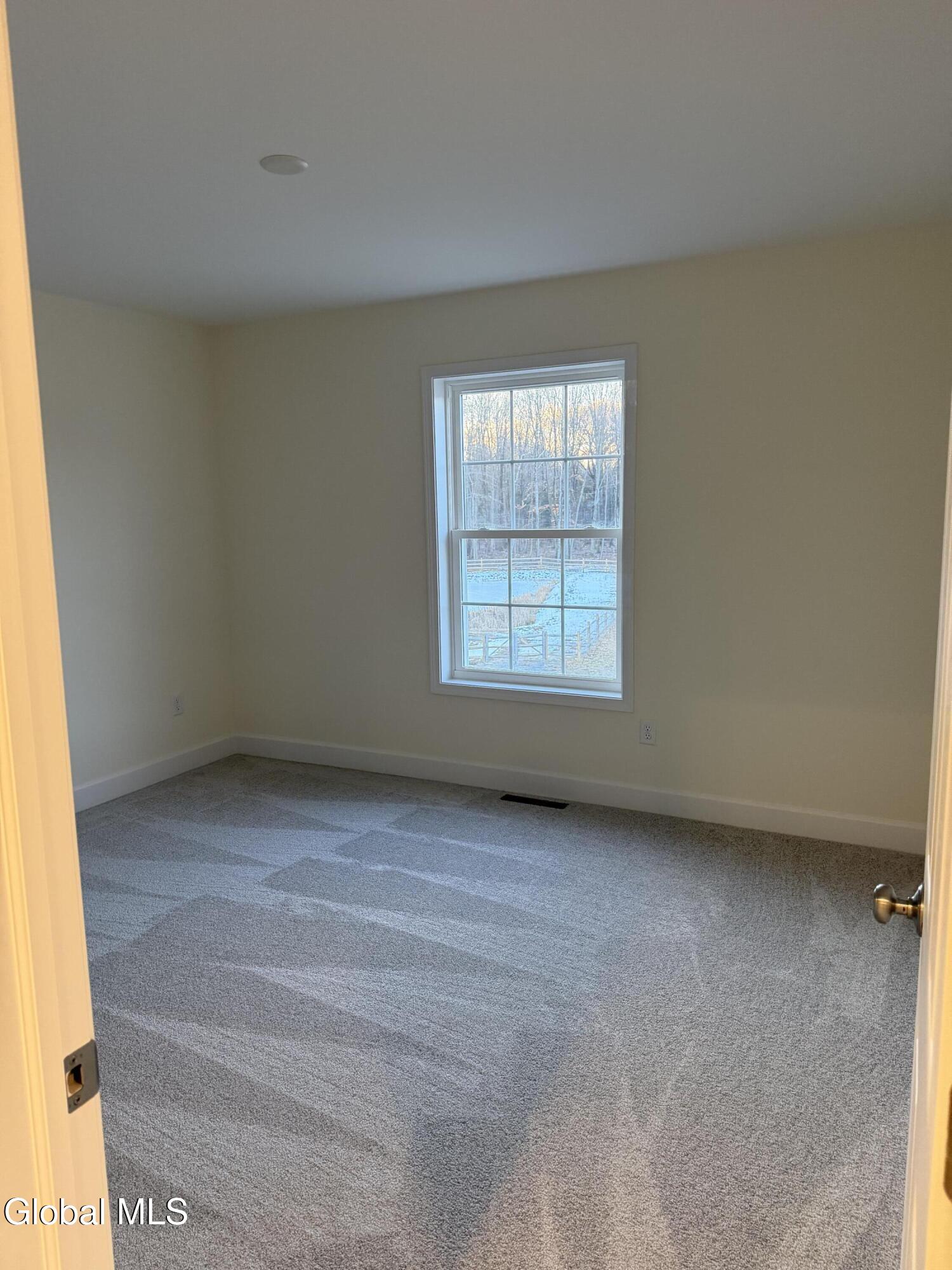 1B Lavender Way Ballston Lake NY 12019