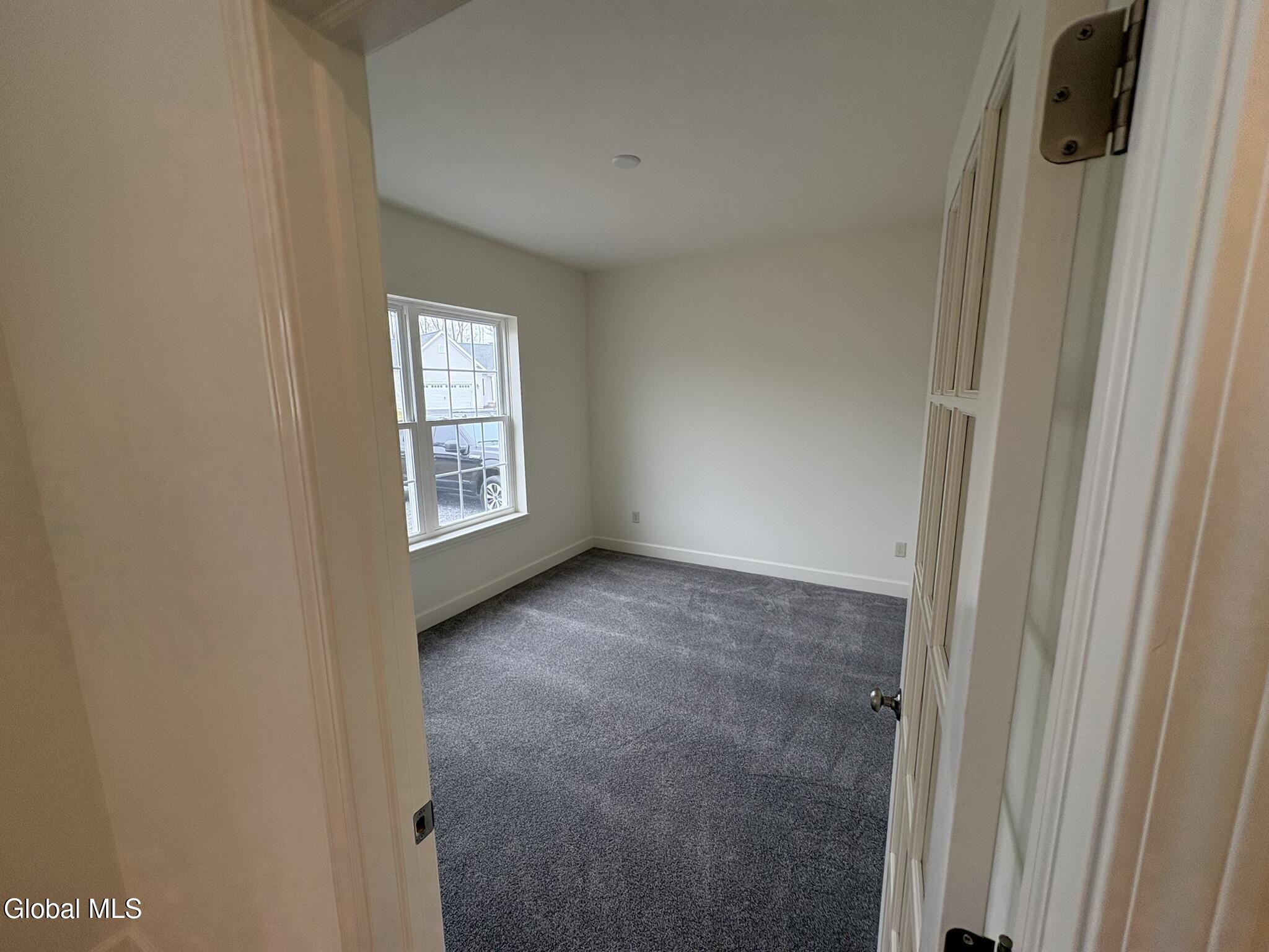 1B Lavender Way Ballston Lake NY 12019