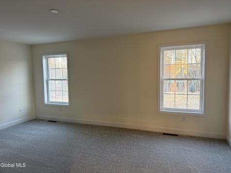 1B Lavender Way Ballston Lake NY 12019