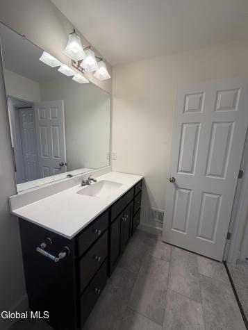 1B Lavender Way Ballston Lake NY 12019