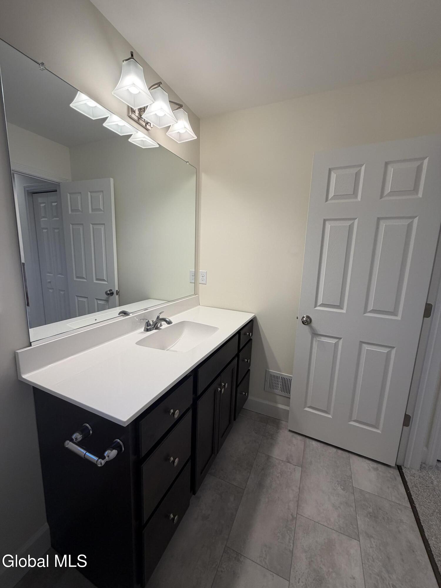 1B Lavender Way Ballston Lake NY 12019