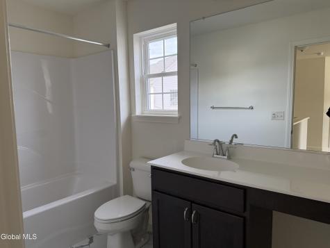 1B Lavender Way Ballston Lake NY 12019