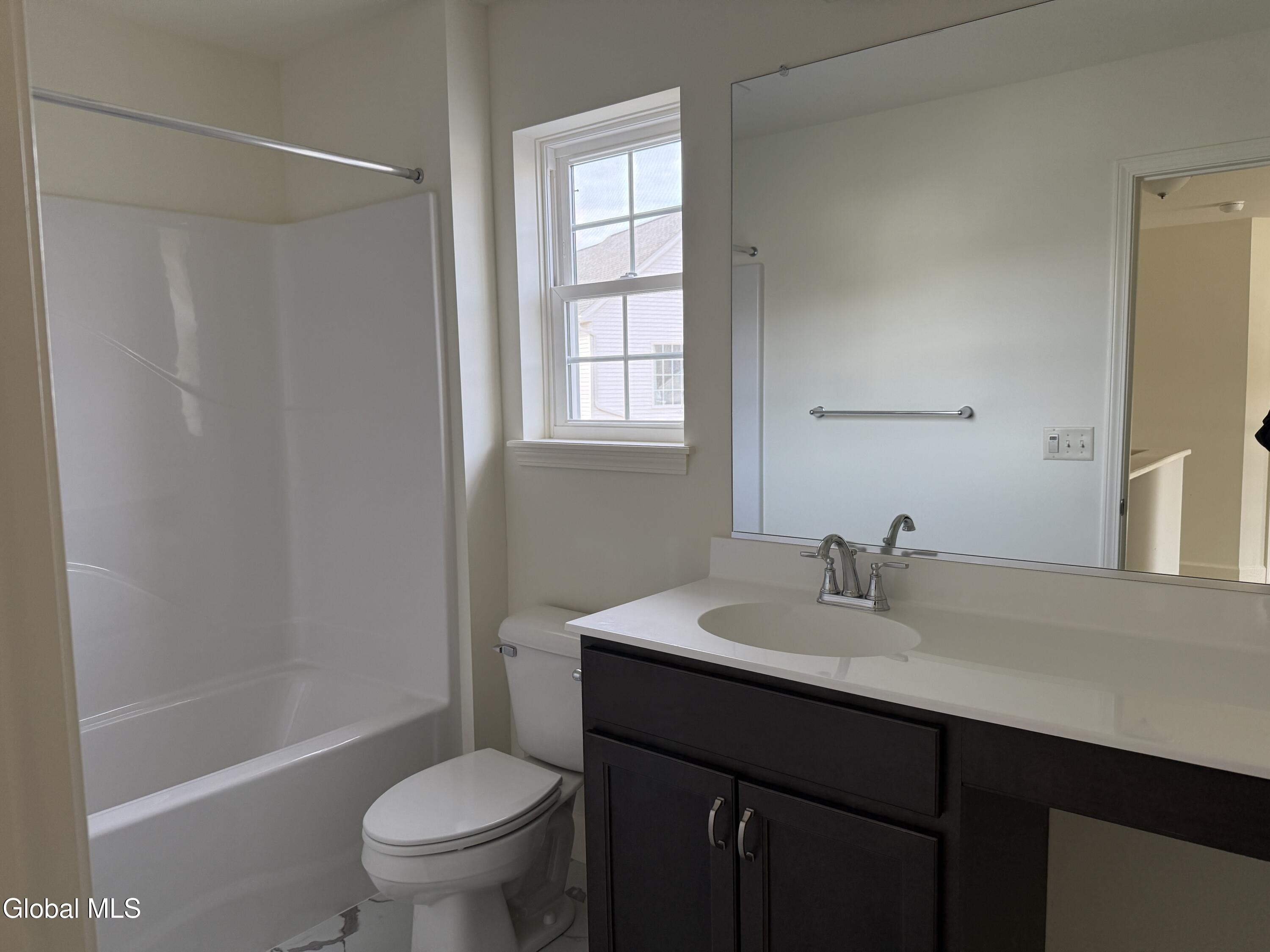 1B Lavender Way Ballston Lake NY 12019