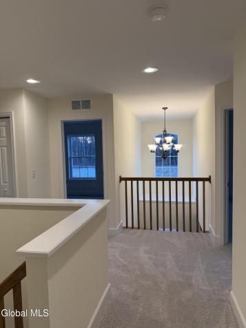 1B Lavender Way Ballston Lake NY 12019