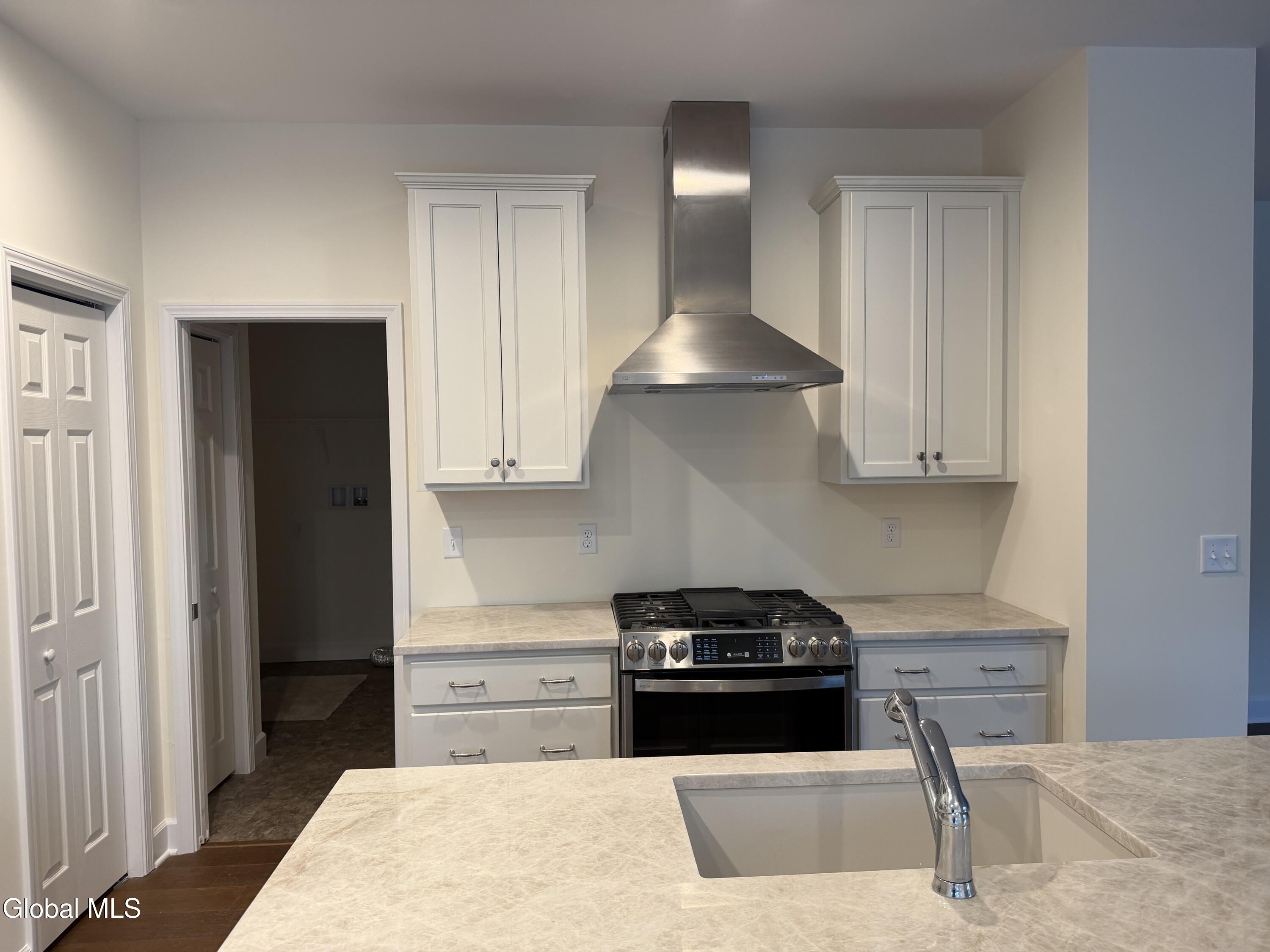 1B Lavender Way Ballston Lake NY 12019