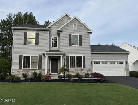 1B Lavender Way Ballston Lake NY 12019