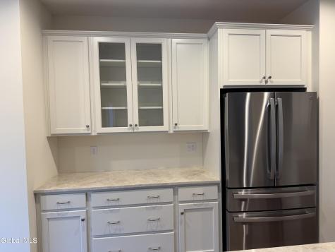 1B Lavender Way Ballston Lake NY 12019