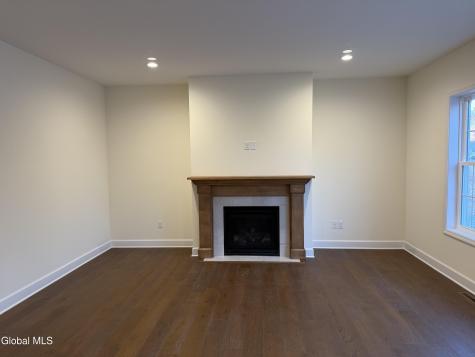 1B Lavender Way Ballston Lake NY 12019