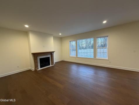 1B Lavender Way Ballston Lake NY 12019
