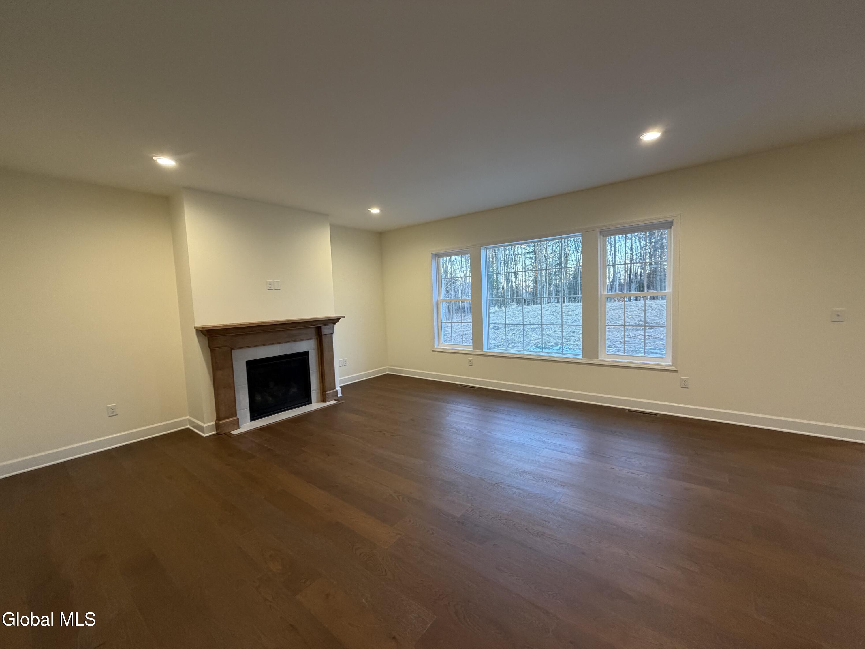 1B Lavender Way Ballston Lake NY 12019